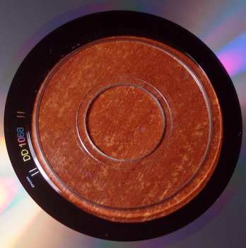 CD John Lee Hooker: The Best Of