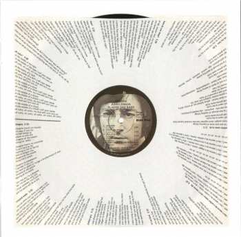 2CD John Lennon: Imagine DLX