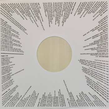 2LP John Lennon: Imagine LTD