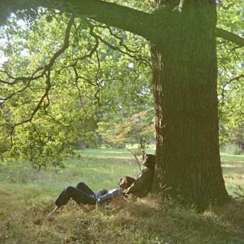 2CD John Lennon: John Lennon / Plastic Ono Band DLX | LTD