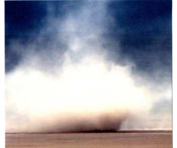 CD John Luther Adams: Everything That Rises