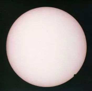 John Maus: A Collection Of Rarities And Previously Unreleased Material