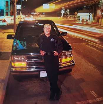 CD John Mayall & Friends: Along For The Ride DIGI