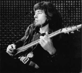 2CD John Mayall & The Bluesbreakers: In The Shadow Of Legends