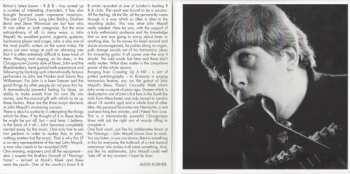 35CD/Zestaw pudełkowy John Mayall: The First Generation 1965-1974 DLX | LTD