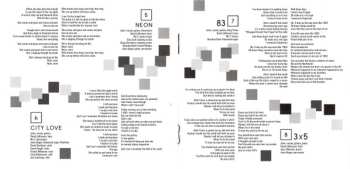 CD John Mayer: Room For Squares