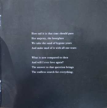 CD John Mayer: The Search For Everything