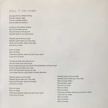 CD John Mayer: The Search For Everything