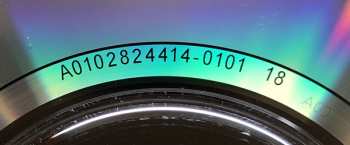 CD John Mayer: The Search For Everything