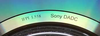 CD John Mayer: The Search For Everything