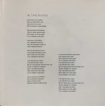 CD John Mayer: The Search For Everything