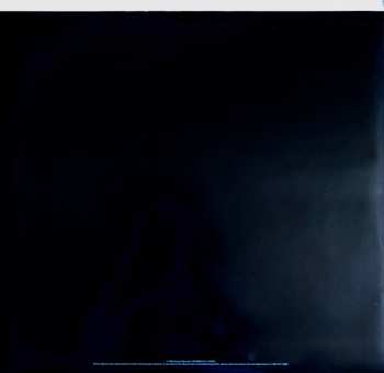 2LP John Mayer Trio: Try!