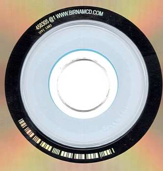 2CD John McCusker: The Best Of