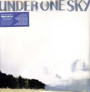 Album John McCusker: Under One Sky