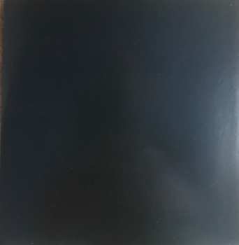 CD John Murry: A Short History Of Decay