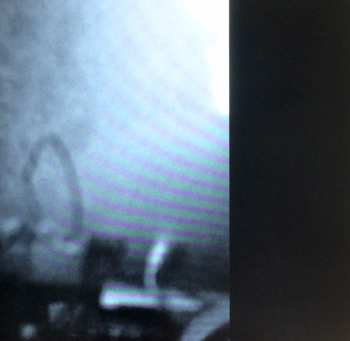 CD John Newman: Revolve