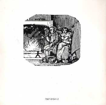 CD John Prine: John Prine