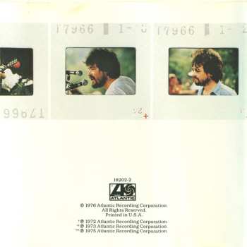 CD John Prine: Prime Prine - The Best Of John Prine