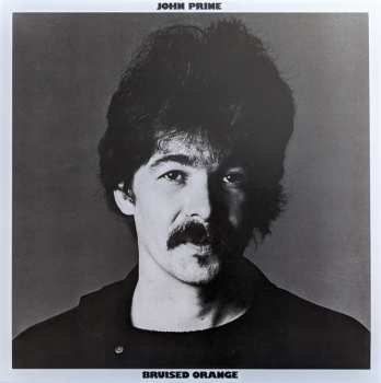3LP/Zestaw pudełkowy John Prine: The Asylum Albums LTD