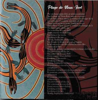 CD John Wayne Supermarket: Les Plus Grands Succès