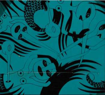 CD John Wayne Supermarket: Les Plus Grands Succès