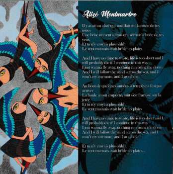 CD John Wayne Supermarket: Les Plus Grands Succès