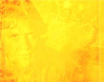 6CD John Wetton: The Official Bootleg - Archive Vol 1 (Live In Argentina 1996 · Live In Osaka 1997 · Live In Tokyo 1999) DLX