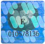 2CD John Williams: Harry Potter And The Philosopher's Stone (Music From And Inspired By The Motion Picture)