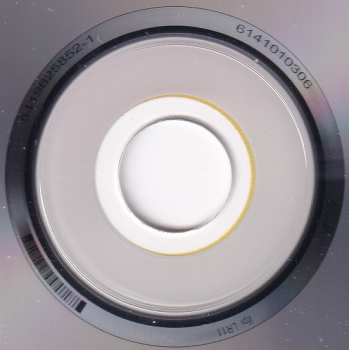 CD John Williamson: Mates On The Road