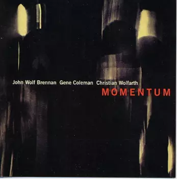 Momentum