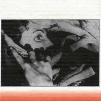 CD John Zorn: Filmworks X: In The Mirror Of Maya Deren