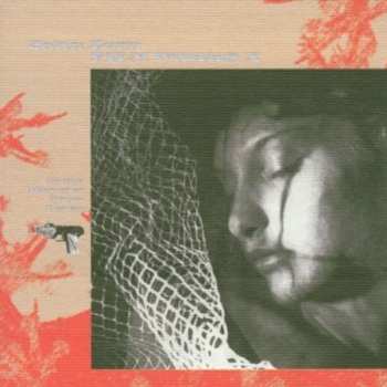 CD John Zorn: Filmworks X: In The Mirror Of Maya Deren