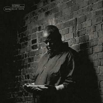 Album Johnathan Blake: My Life Matters