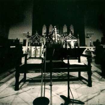 CD Johnny Cash: American IV: The Man Comes Around