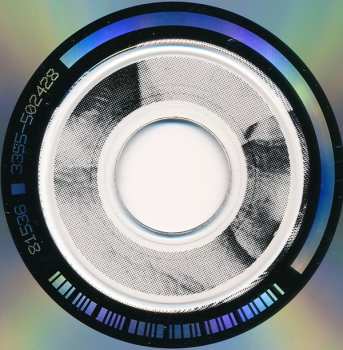 CD Johnny Cash: Johnny Cash