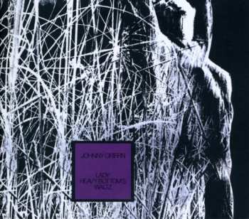 CD Johnny Griffin: Lady Heavy Bottom's Waltz