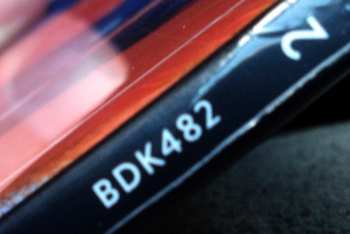 CD/Zestaw pudełkowy Johnny Hallyday: Johnny Hallyday 1960-1962