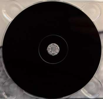 CD Johnny Hallyday: Rock'n'roll Attitude LTD