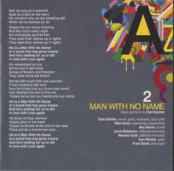 CD Johnny Hates Jazz: Magnetized