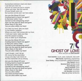 CD Johnny Hates Jazz: Magnetized