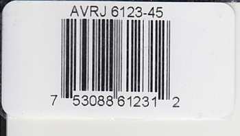 2LP Johnny Hodges: Blues A-Plenty LTD | NUM