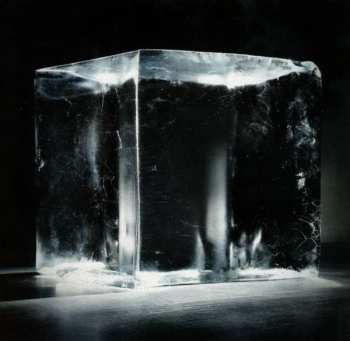 CD Johnny Jewel: Digital Rain