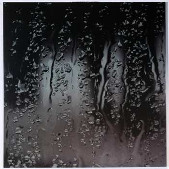 LP Johnny Jewel: Digital Rain LTD | CLR