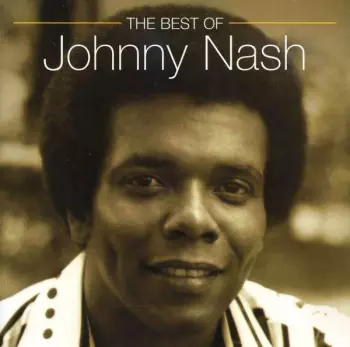 The Best Of