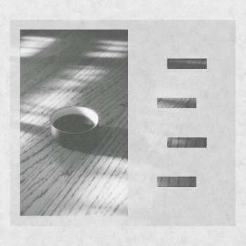 CD Johnson,leon Todd: Wa Kei Sei Jaku