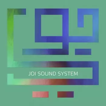 Sound System