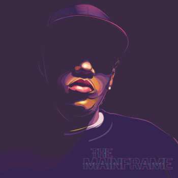 Album Joker: The Mainframe
