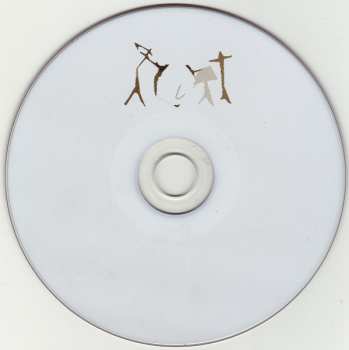 CD Jon Kennedy: Take My Drum To England