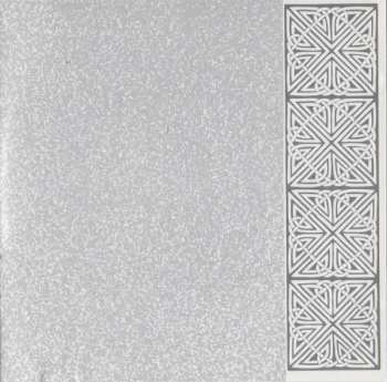 CD Jon Mark: The Standing Stones Of Callanish