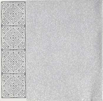 CD Jon Mark: The Standing Stones Of Callanish